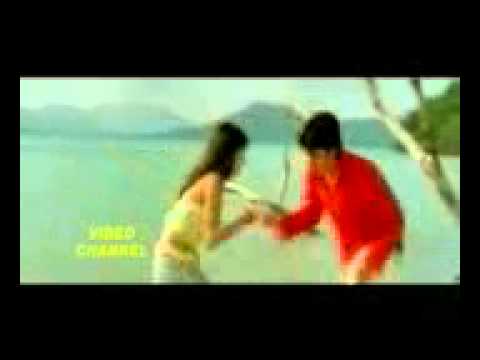 2Tuje meri kasamPAL PAL SOCH MAI