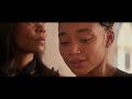 Hate U Give Official 2018 Anthony Mackie Drama Hate U Give Official 2018 Anthony Mackie Drama
