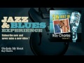 Ray Charles - Unchain My Heart - JazzAndBluesExperience