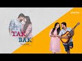 Our First Cover Song - Tak Bak 🔥🔥