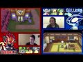 Pokémon Rubis Oméga et Saphir Alpha : ADRIANNE, JE T'AIME ! - #14