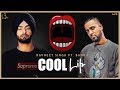 Cool Lip (Lyrical Video) Ravneet Singh ft. Banka Sidhu