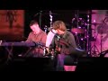 'At First Light' featuring John McSherry & Francis McIlduff on uilleann pipes