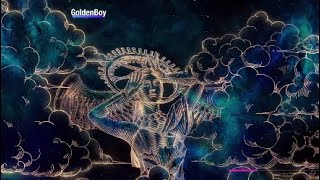 God Is A Woman Goddess Version - Ariana Grande Just Dance 2020