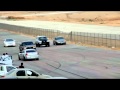 Land Cruiser Turbo VS Altima in ksa