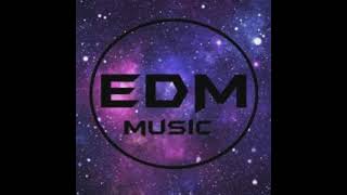 Your Love Is True Edm Power ,Groovepad Music By Anticyclone.