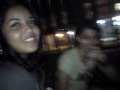 kriztofer & Dany...y los otros Fundiiz