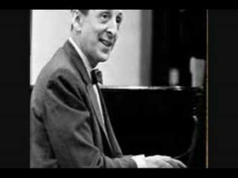 horowitz plays chopin ballade #1 - live, 1974 horowitz plays chopin ballade #1 - live, 1974