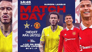 0 - 2 Man United