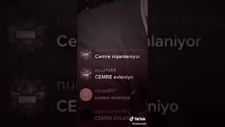 Bu Altta Yazan Şey Gerçek Mi? Evet...
