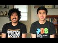 National Film Society