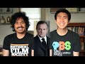 National Film Society