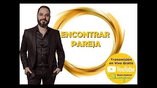 Encontrar Pareja. Transmisión Online Gratis