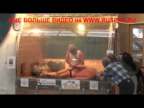 Приколы в русской бане 10 фотография Приколы в русской бане 10 фотография