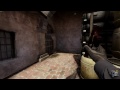 CS:GO | ECO? NO PROBLEM! =D