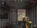 image Cheat Pb Auto Hs Auto Vk Mohon Diringkus By Bm_idgidevleader