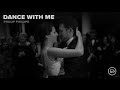 Dance With Me Video preview