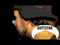 MalLabel and Camp ? present MISTERy Below the Surface w Hulk & Guttstar
