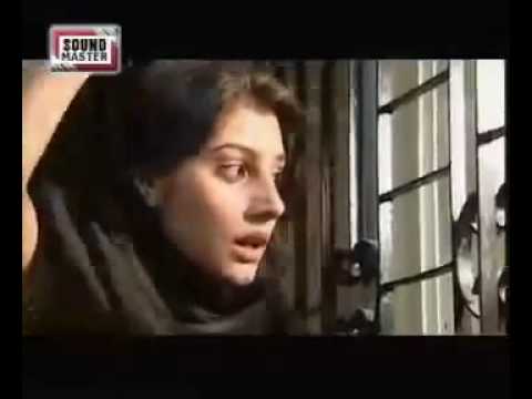 Sajjad Ali teri yaad