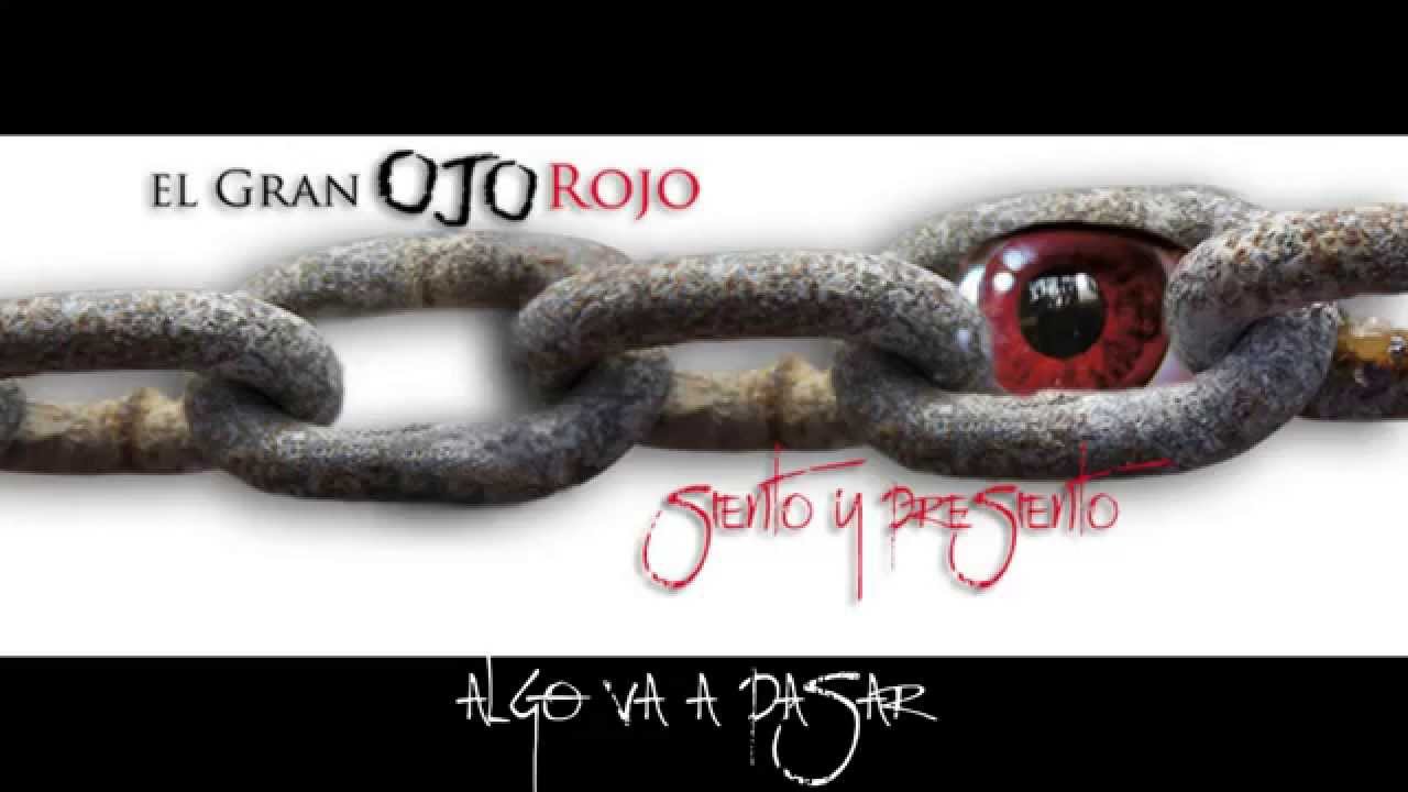 Todos los videos
