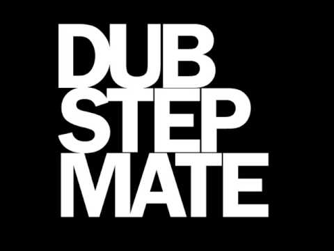 Basement Jaxx - Raindrops (Doorly's Dubstep Remix)