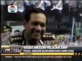 image Mesum Pelajar Smp Negeri 4 Jakarta
