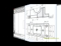 Уроки AutoCAD 2009. Основы работы. (Алексей Каширский) Уроки AutoCAD 2009. Основы работы. (Алексей Каширский)