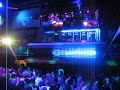 Armada at Amnesia in Ibiza Closing Party - Sep 16 