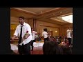 Best Mehndi Dance Ever 2009 images Best Mehndi Dance Ever 2009