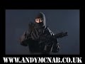 Mp5