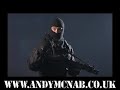 Mp5