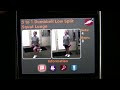 iphone fitness app