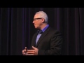 Greater Talent Speakers Bureau
