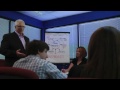 Greater Talent Speakers Bureau