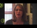 Greater Talent Speakers Bureau