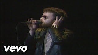 Blue Oyster Cult - E.T.I.