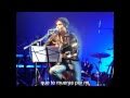 Sentimiento Increible - Pedro Suarez Vertiz (Mejor video: sonido stereo, imagenes HD, letra)