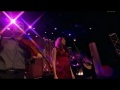 Annie Moses Band - Blush