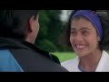 6 Times When Kuch Kuch Hota Hai Gave Us Friendship 6 Times When Kuch Kuch Hota Hai Gave Us Friendship