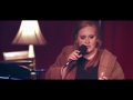 Adele - Rolling In The Deep (Live at Largo)