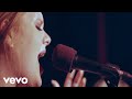 Adele - Rolling In The Deep (Live at Largo)