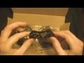 Dominos - Chocolate Lava Crunch Cake - Fast Food Review