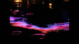 Watch Orchestral Manoeuvres In The Dark Neon Lights video