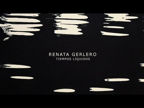 Video Renata Gerlero: Tiempos Líquidos | TV MACAY 