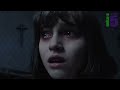 Real Ghost Caught On Camera Top 5 Scary Haunted Houses