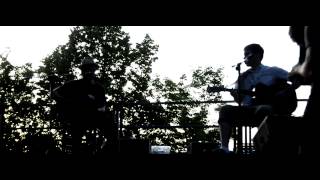 Watch Jon Kenzie Mr Destiny video