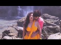 Shubha Punja hottest video - Slow motion