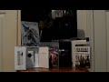 supsmal23's Big $1000 Giveaway!!!!