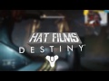 Our True Destiny: Trials Returns! (Live Action Ending)