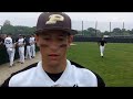 Boilermaker All-Access: Bieker & Schreiber, Iowa Saturday Postgame